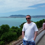  ,   , 43 ,   