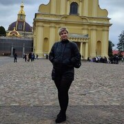 ���������� ������, ������� �����, 35