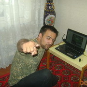  ,   Bahtishka, 41 ,   ,   , c 