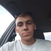 ���������� ����-�����������, ���� ������� �������, 28 ���, ������������ ��� ������, ����� � ���������