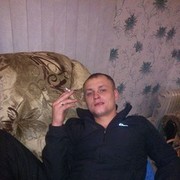 ���������� ������, ���� ������� ����, 36 ���, ������������ ��� ������