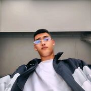  ,   , 25 ,   ,   , c , 