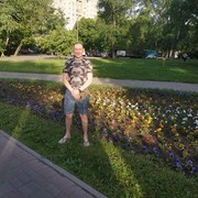  ,   M, 36 ,   ,   , c 