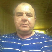 ���������� ������, ���� ������� �����, 59 ���, ������������ ��� ������, ����� � ���������, c�������� ���������