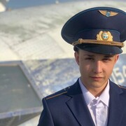  ,   , 20 ,   ,   , c 