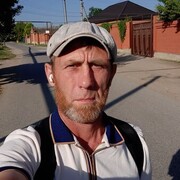  ,   , 45 ,   ,   , c , 