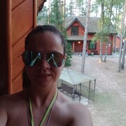 ���������� ������� ��������, ���� ������� �����, 40 ���, ������������ ��� ������, ����� � ���������