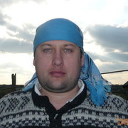   ,   Nikolas, 48 ,  