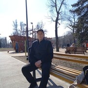  ,   , 43 ,   