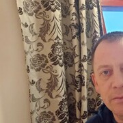 ���������� �����-���������, ���� ������� �����, 45 ���, ������������ ��� ������, ����� � ���������