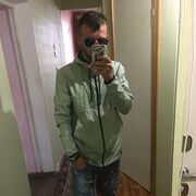  ,  Valerii, 21