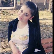 -,  , 25