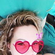 ���������� ����������, ���� ������� �����, 45 ���, ������������ ��� ������, ����� � ���������