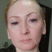  ,   , 42 ,   ,   , c , 