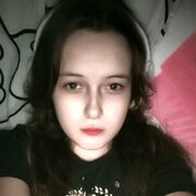  ,  , 19