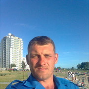  ,   Deny20049, 47 ,   ,   , c 