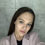  ,  , 27