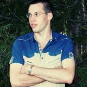 ���������� ����, ���� ������� �����, 33 ����, ������������ ��� ������, ����� � ���������, ���������