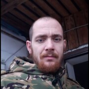  -,   , 28 ,   ,   