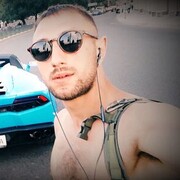  -,   , 33 ,   