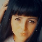 ���������� �����������, Evgenya