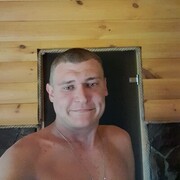 ���������� ������, ���� ������� ˸��, 34 ����, ������������ ��� ������, ����� � ���������, c�������� ���������, ���������