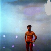  ,   , 58 ,   ,   , c 
