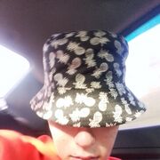  ,   , 21 ,   ,   