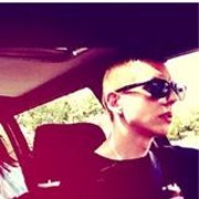 ���������� ������, ���� ������� �����, 37 ���, ������������ ��� ������