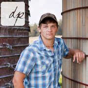 ���������� ����������, ���� ������� ���, 27 ���, ������������ ��� ������, ����� � ���������