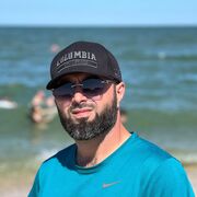  ,   Shamil, 38 ,   ,   