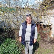 ���������� ����, ���� ������� ������, 52 ����, ������������ ��� c�������� ���������