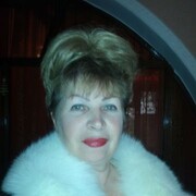  ,   , 73 ,  