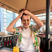 ���������� ������, ���� ����� ����, 25 ���, ������������ ��� ������, ����� � ���������