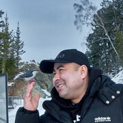 ���������� ������, ���� ������� ����, 38 ���, ������������ ��� ������, ����� � ���������, c�������� ���������, ���������