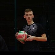 ���������� �����������, ���� ����� �������, 22 ����, ������������ ��� ����� � ���������, ���������