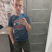 ,   , 26 ,   ,   