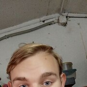  ,   , 21 ,     , c , 