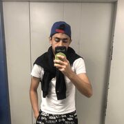  ,   , 21 ,   ,   