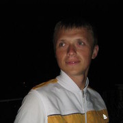 ���������� �����, ���� ������� ����, 36 ���, ������������ ��� ����� � ���������, c�������� ���������, ���������