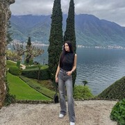  ,   Lera, 25 ,   ,   