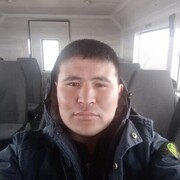 ���������� �������, ���� ������� ������, 37 ���, ������������ ��� ������, ����� � ���������