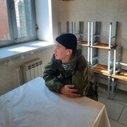 ���������� ������, ���� ����� �����, 22 ����, ������������ ��� ������, ����� � ���������, ���������