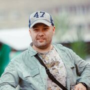 ���������� �������-�����, ���� ������� �������, 43 ����, ������������ ��� c�������� ���������