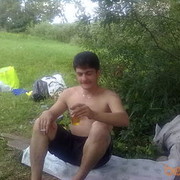  ,   Farik, 42 ,   , 
