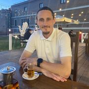  ,   , 41 ,   c 