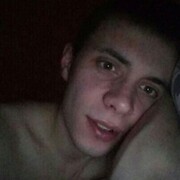 ���������� ��������, ���� ������� �����, 32 ����, ������������ ��� ������, ����� � ���������