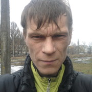 ���������� ���������, ���� ������� �����, 41 ���, ������������ ��� ������, ����� � ���������, c�������� ���������