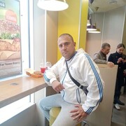 ���������� ��������, ���� ������� ������, 34 ����, ������������ ��� ����� � ���������, c�������� ���������