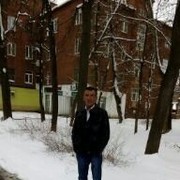  ,   , 57 ,   ,   , c 